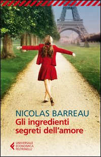 Ingredienti_Segreti_Dell`amore_-Barreau_Nicolas
